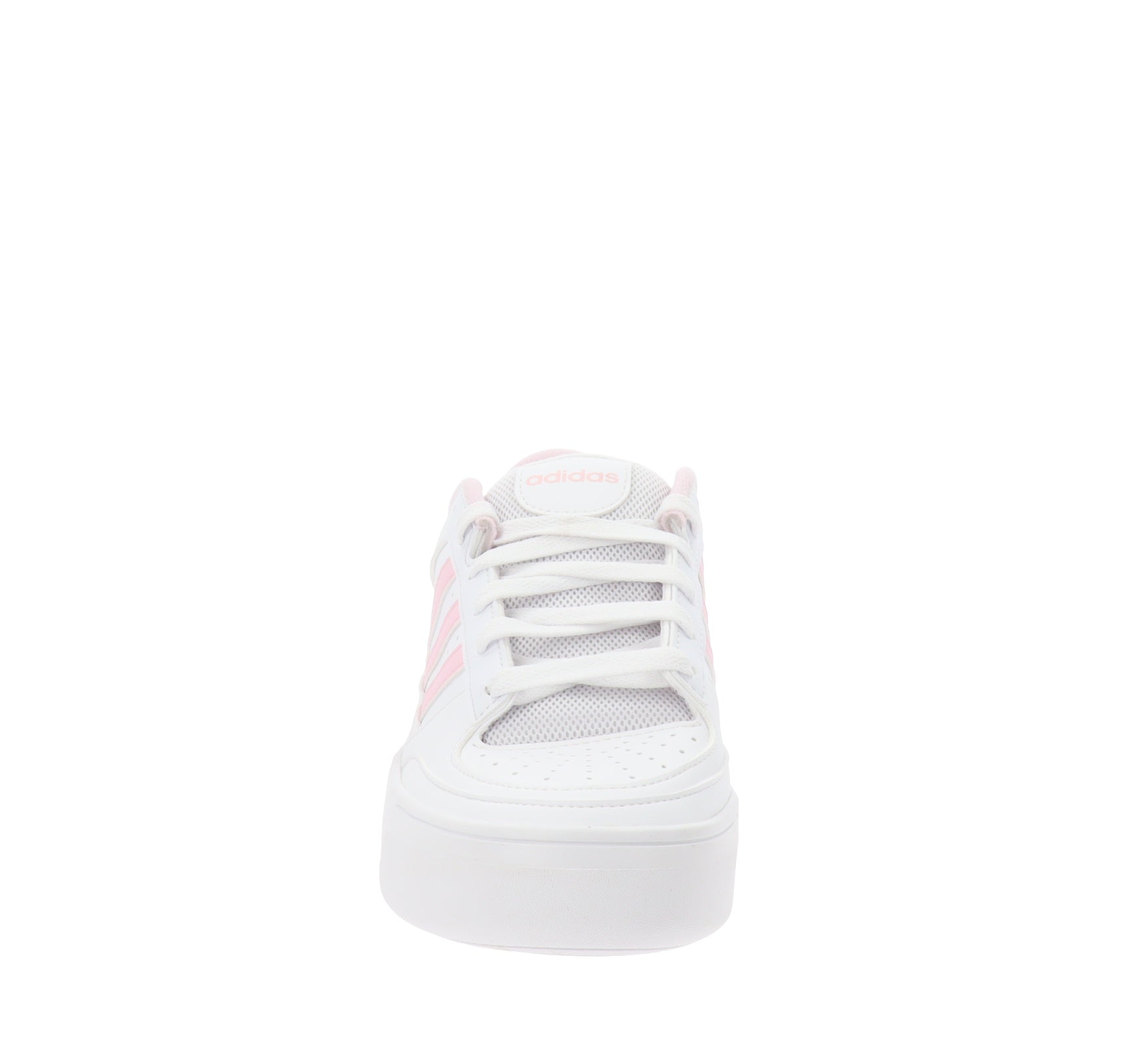 JQ0132-36Bianco,JQ0132-37Bianco,JQ0132-38Bianco,JQ0132-39Bianco,JQ0132-40Bianco