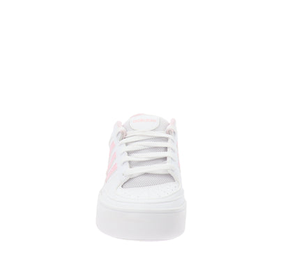 JQ0132-36Bianco,JQ0132-37Bianco,JQ0132-38Bianco,JQ0132-39Bianco,JQ0132-40Bianco