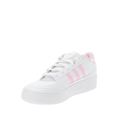 JQ0132-36Bianco,JQ0132-37Bianco,JQ0132-38Bianco,JQ0132-39Bianco,JQ0132-40Bianco