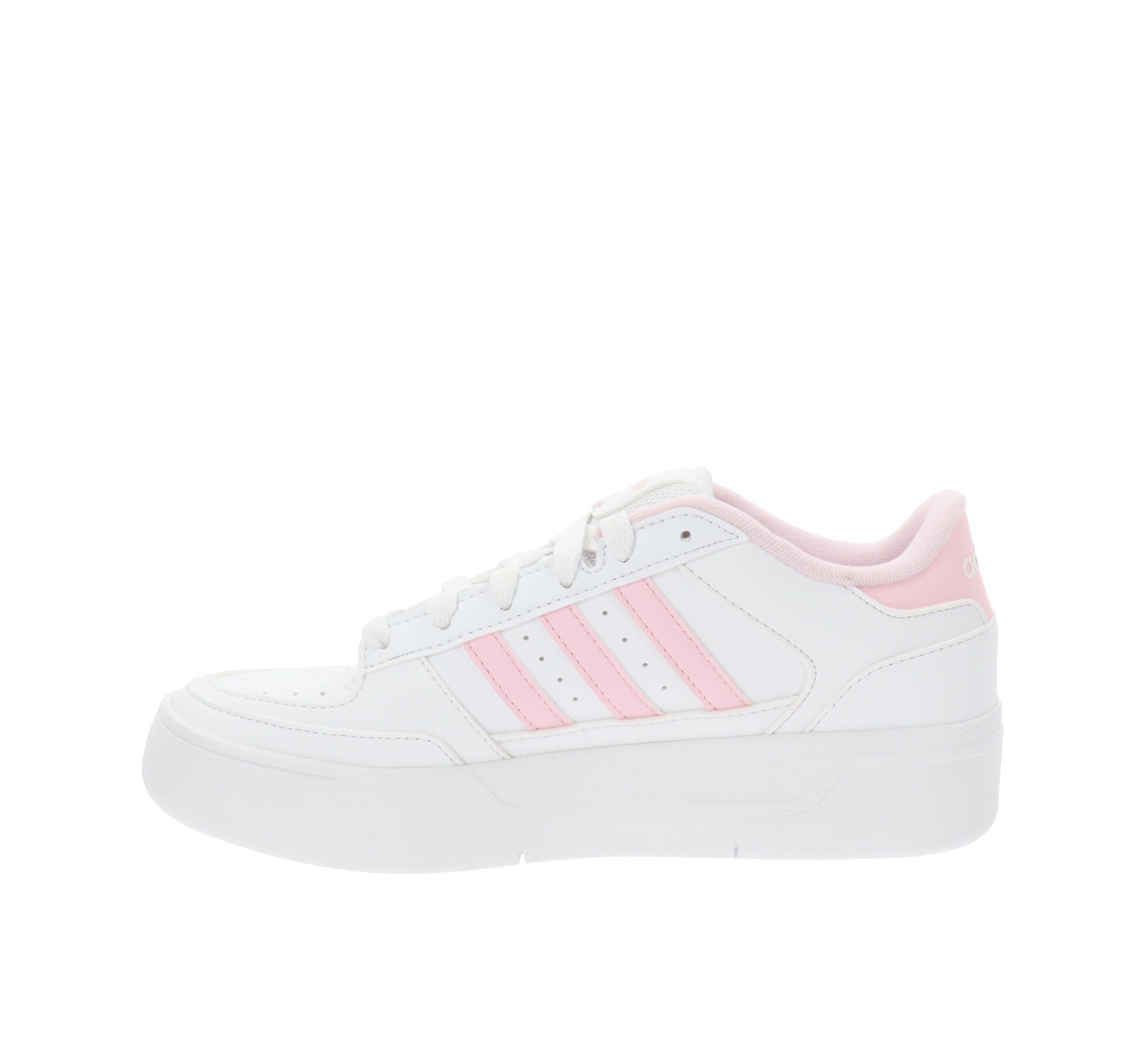 JQ0132-36Bianco,JQ0132-37Bianco,JQ0132-38Bianco,JQ0132-39Bianco,JQ0132-40Bianco