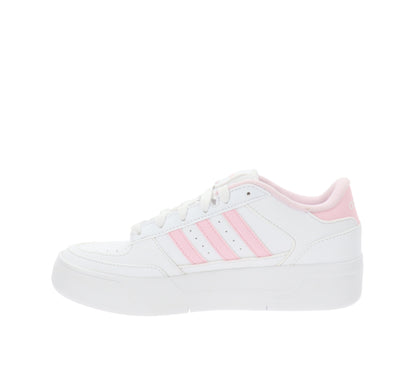 JQ0132-36Bianco,JQ0132-37Bianco,JQ0132-38Bianco,JQ0132-39Bianco,JQ0132-40Bianco