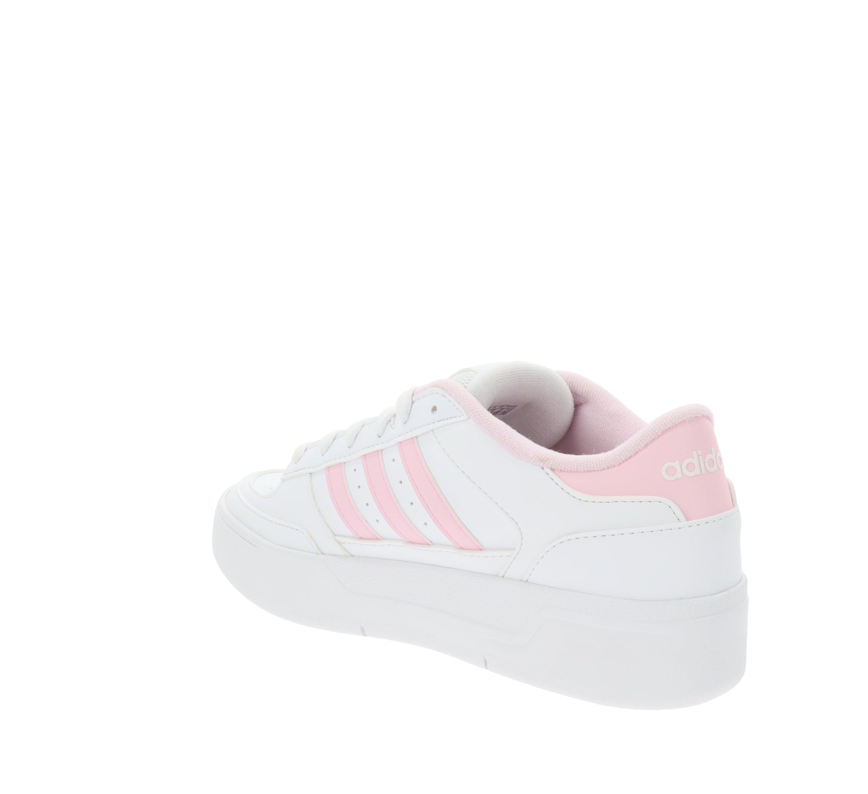 JQ0132-36Bianco,JQ0132-37Bianco,JQ0132-38Bianco,JQ0132-39Bianco,JQ0132-40Bianco