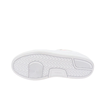 JQ0132-36Bianco,JQ0132-37Bianco,JQ0132-38Bianco,JQ0132-39Bianco,JQ0132-40Bianco