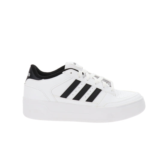 JQ0133-36Bianco,JQ0133-37Bianco,JQ0133-38Bianco,JQ0133-39Bianco,JQ0133-40Bianco