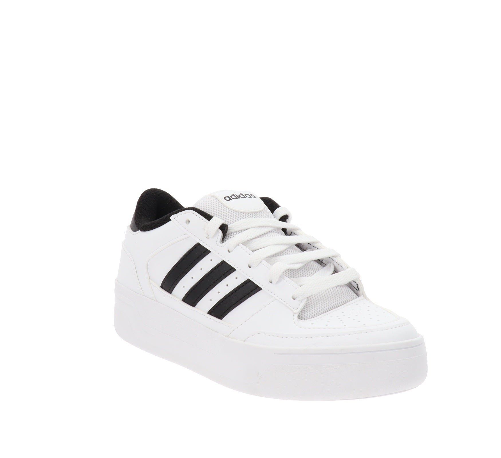 JQ0133-36Bianco,JQ0133-37Bianco,JQ0133-38Bianco,JQ0133-39Bianco,JQ0133-40Bianco