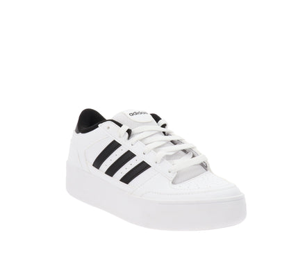 JQ0133-36Bianco,JQ0133-37Bianco,JQ0133-38Bianco,JQ0133-39Bianco,JQ0133-40Bianco