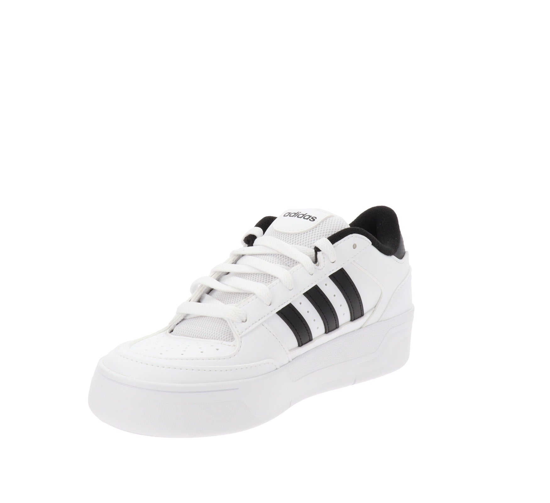 JQ0133-36Bianco,JQ0133-37Bianco,JQ0133-38Bianco,JQ0133-39Bianco,JQ0133-40Bianco