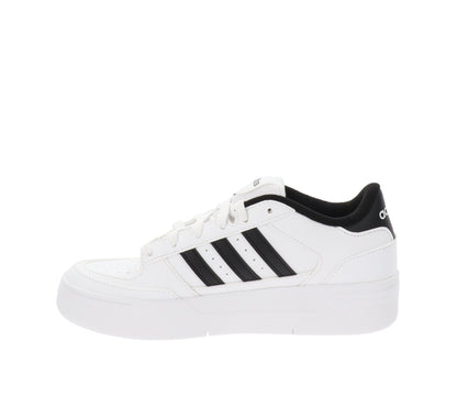 JQ0133-36Bianco,JQ0133-37Bianco,JQ0133-38Bianco,JQ0133-39Bianco,JQ0133-40Bianco