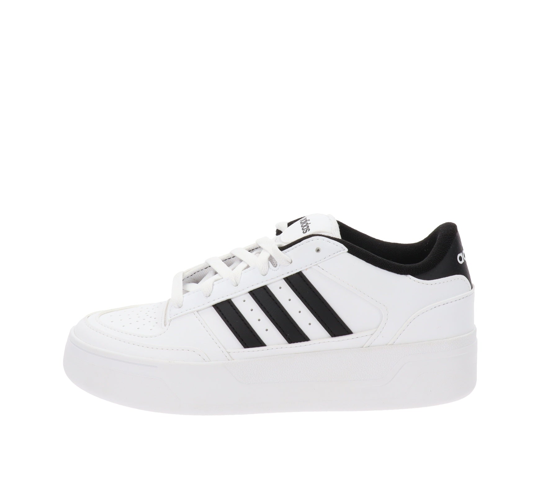 JQ0133-36Bianco,JQ0133-37Bianco,JQ0133-38Bianco,JQ0133-39Bianco,JQ0133-40Bianco