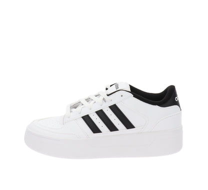 JQ0133-36Bianco,JQ0133-37Bianco,JQ0133-38Bianco,JQ0133-39Bianco,JQ0133-40Bianco