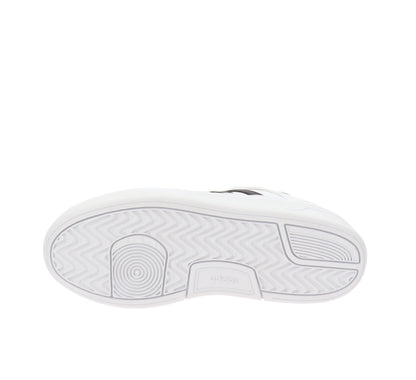 JQ0133-36Bianco,JQ0133-37Bianco,JQ0133-38Bianco,JQ0133-39Bianco,JQ0133-40Bianco