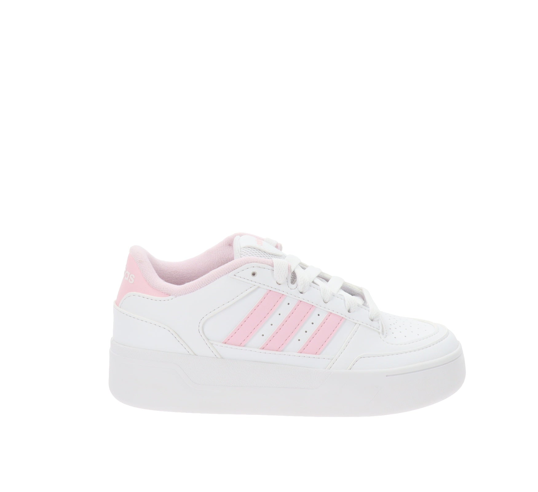 JQ0136-28Bianco,JQ0136-29Bianco,JQ0136-30Bianco,JQ0136-31Bianco,JQ0136-32Bianco,JQ0136-33Bianco,JQ0136-34Bianco,JQ0136-35Bianco