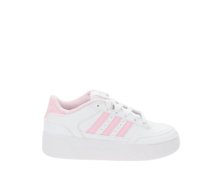 JQ0136-28Bianco,JQ0136-29Bianco,JQ0136-30Bianco,JQ0136-31Bianco,JQ0136-32Bianco,JQ0136-33Bianco,JQ0136-34Bianco,JQ0136-35Bianco