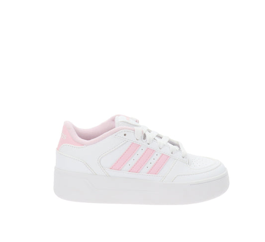 JQ0136-28Bianco,JQ0136-29Bianco,JQ0136-30Bianco,JQ0136-31Bianco,JQ0136-32Bianco,JQ0136-33Bianco,JQ0136-34Bianco,JQ0136-35Bianco