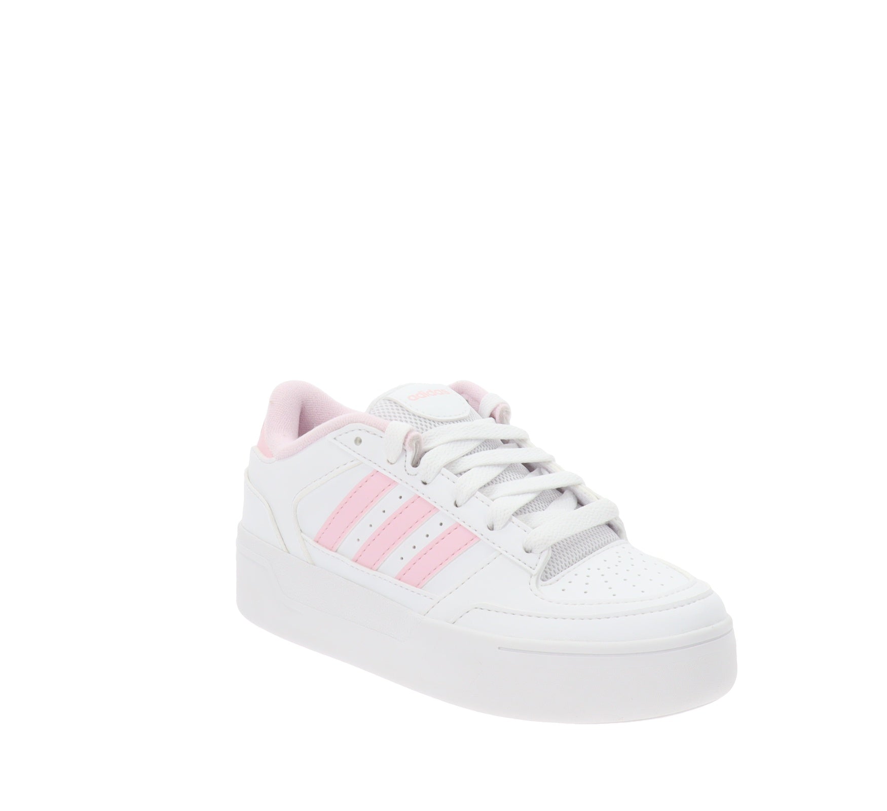 JQ0136-28Bianco,JQ0136-29Bianco,JQ0136-30Bianco,JQ0136-31Bianco,JQ0136-32Bianco,JQ0136-33Bianco,JQ0136-34Bianco,JQ0136-35Bianco