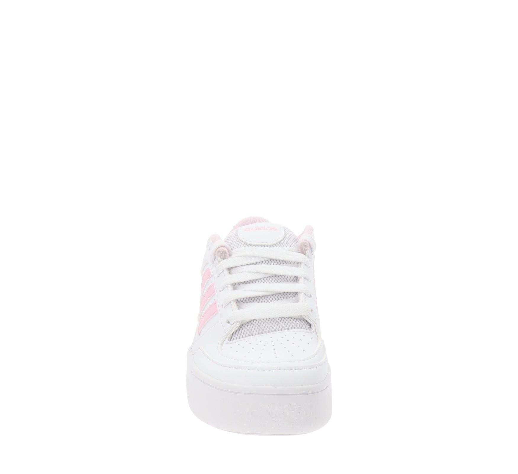 JQ0136-28Bianco,JQ0136-29Bianco,JQ0136-30Bianco,JQ0136-31Bianco,JQ0136-32Bianco,JQ0136-33Bianco,JQ0136-34Bianco,JQ0136-35Bianco