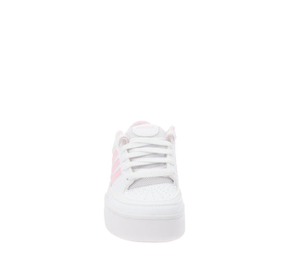 JQ0136-28Bianco,JQ0136-29Bianco,JQ0136-30Bianco,JQ0136-31Bianco,JQ0136-32Bianco,JQ0136-33Bianco,JQ0136-34Bianco,JQ0136-35Bianco