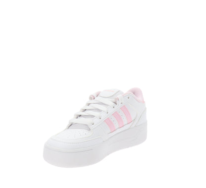 JQ0136-28Bianco,JQ0136-29Bianco,JQ0136-30Bianco,JQ0136-31Bianco,JQ0136-32Bianco,JQ0136-33Bianco,JQ0136-34Bianco,JQ0136-35Bianco