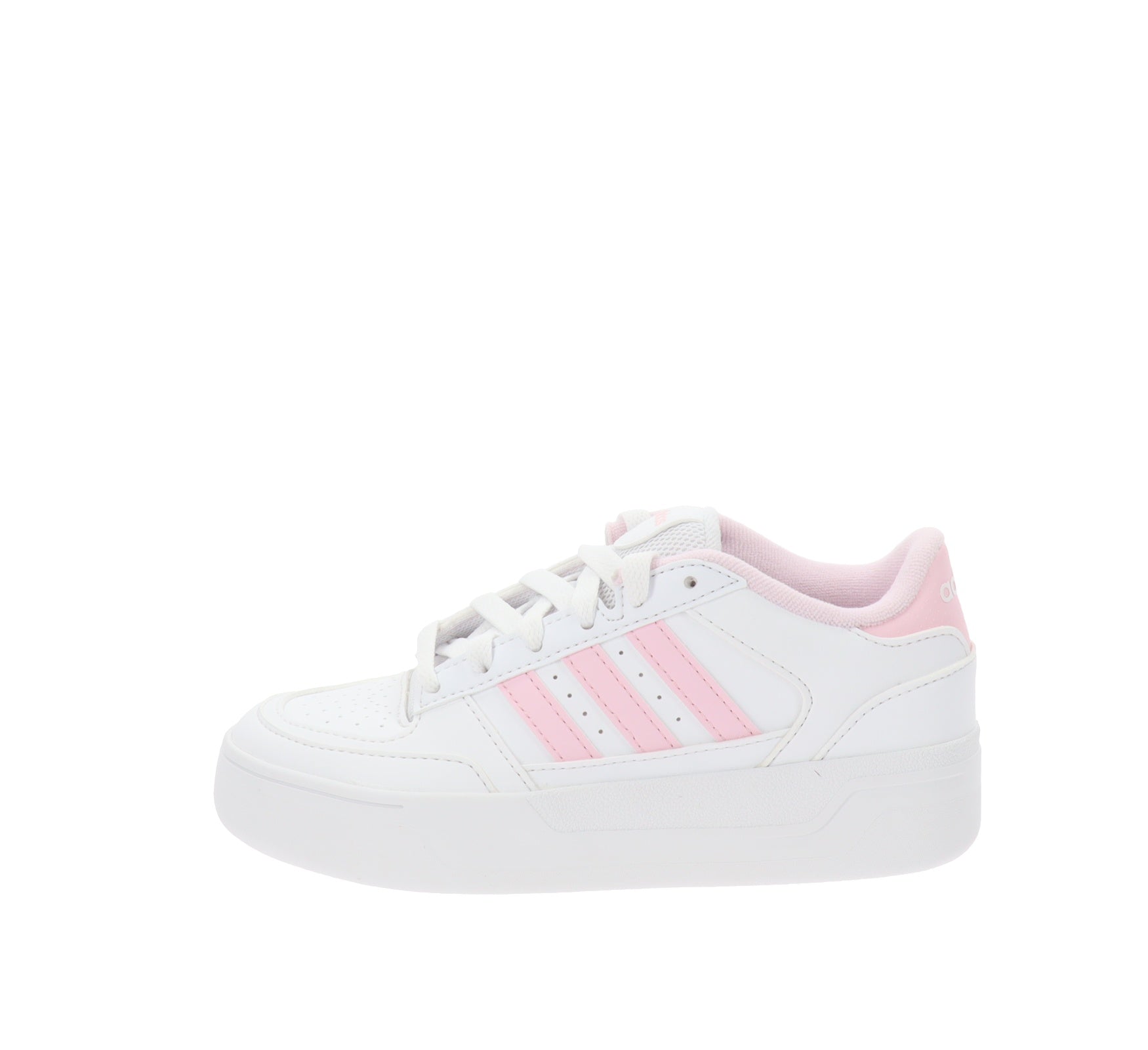 JQ0136-28Bianco,JQ0136-29Bianco,JQ0136-30Bianco,JQ0136-31Bianco,JQ0136-32Bianco,JQ0136-33Bianco,JQ0136-34Bianco,JQ0136-35Bianco
