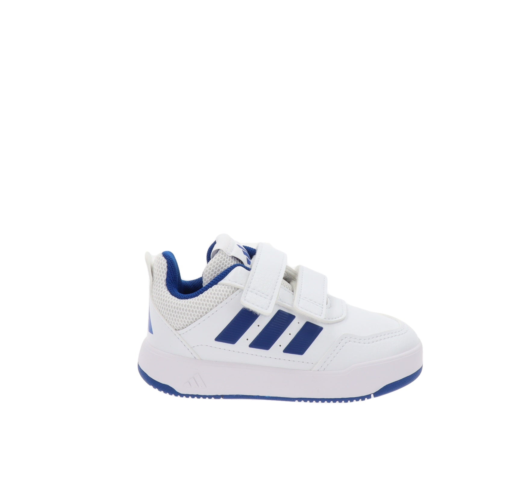 JQ4178-22Bianco,JQ4178-23Bianco,JQ4178-24Bianco,JQ4178-25Bianco,JQ4178-26Bianco,JQ4178-27Bianco