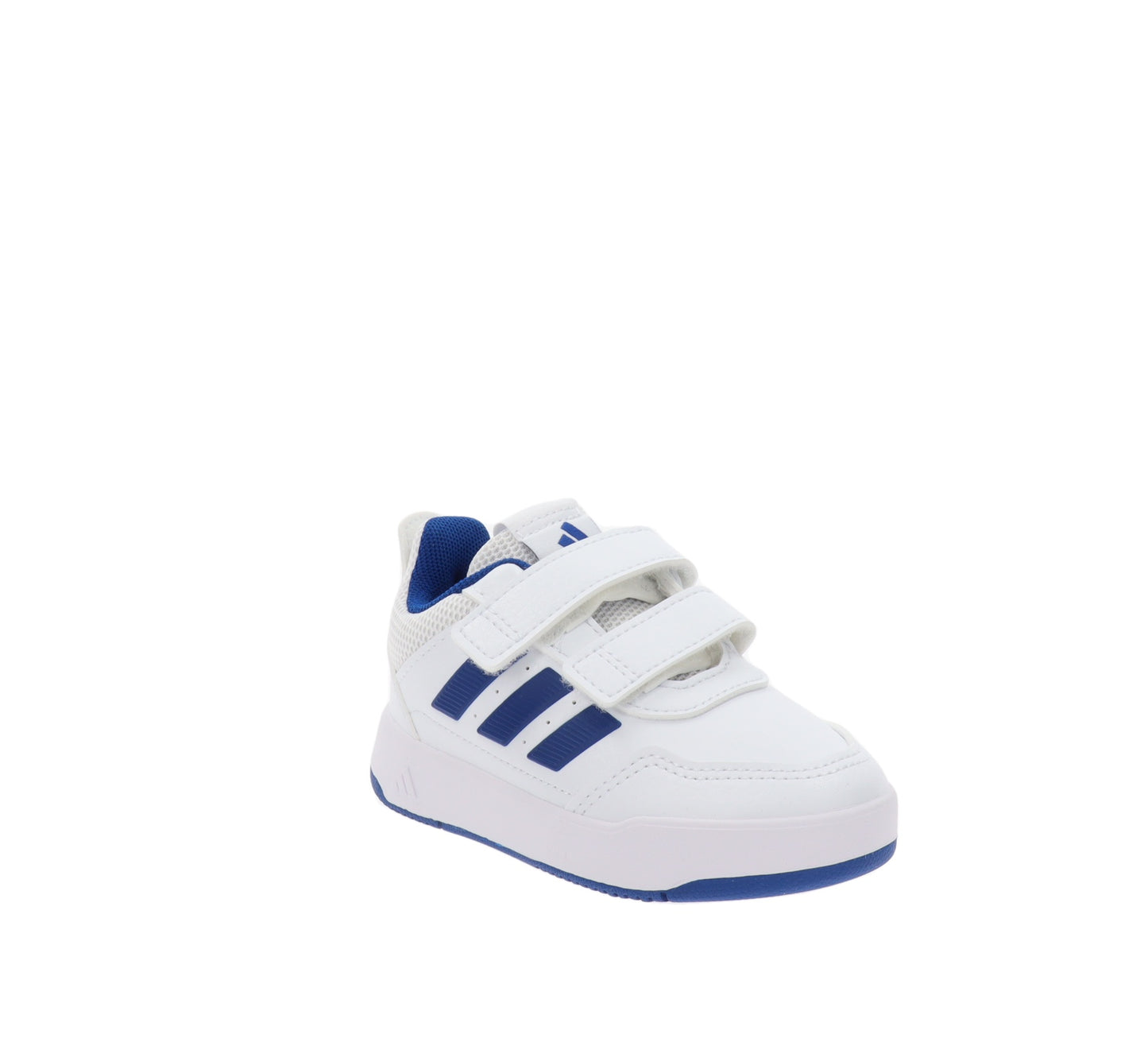 JQ4178-22Bianco,JQ4178-23Bianco,JQ4178-24Bianco,JQ4178-25Bianco,JQ4178-26Bianco,JQ4178-27Bianco
