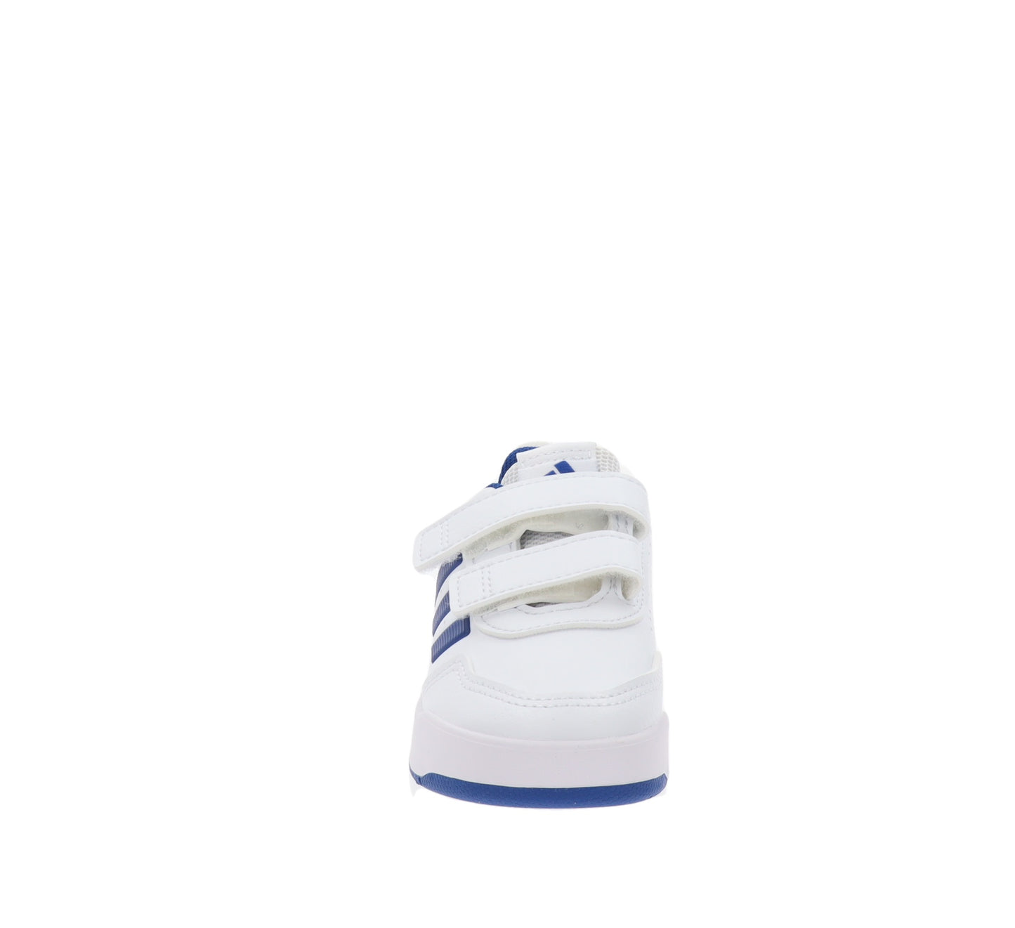 JQ4178-22Bianco,JQ4178-23Bianco,JQ4178-24Bianco,JQ4178-25Bianco,JQ4178-26Bianco,JQ4178-27Bianco