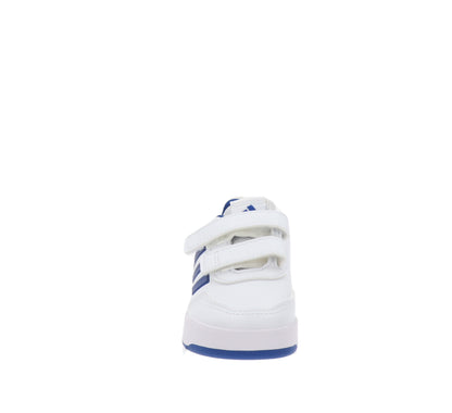 JQ4178-22Bianco,JQ4178-23Bianco,JQ4178-24Bianco,JQ4178-25Bianco,JQ4178-26Bianco,JQ4178-27Bianco