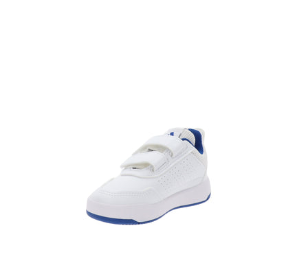JQ4178-22Bianco,JQ4178-23Bianco,JQ4178-24Bianco,JQ4178-25Bianco,JQ4178-26Bianco,JQ4178-27Bianco