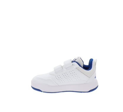 JQ4178-22Bianco,JQ4178-23Bianco,JQ4178-24Bianco,JQ4178-25Bianco,JQ4178-26Bianco,JQ4178-27Bianco