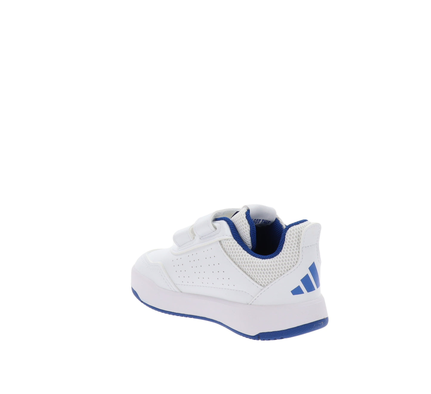 JQ4178-22Bianco,JQ4178-23Bianco,JQ4178-24Bianco,JQ4178-25Bianco,JQ4178-26Bianco,JQ4178-27Bianco