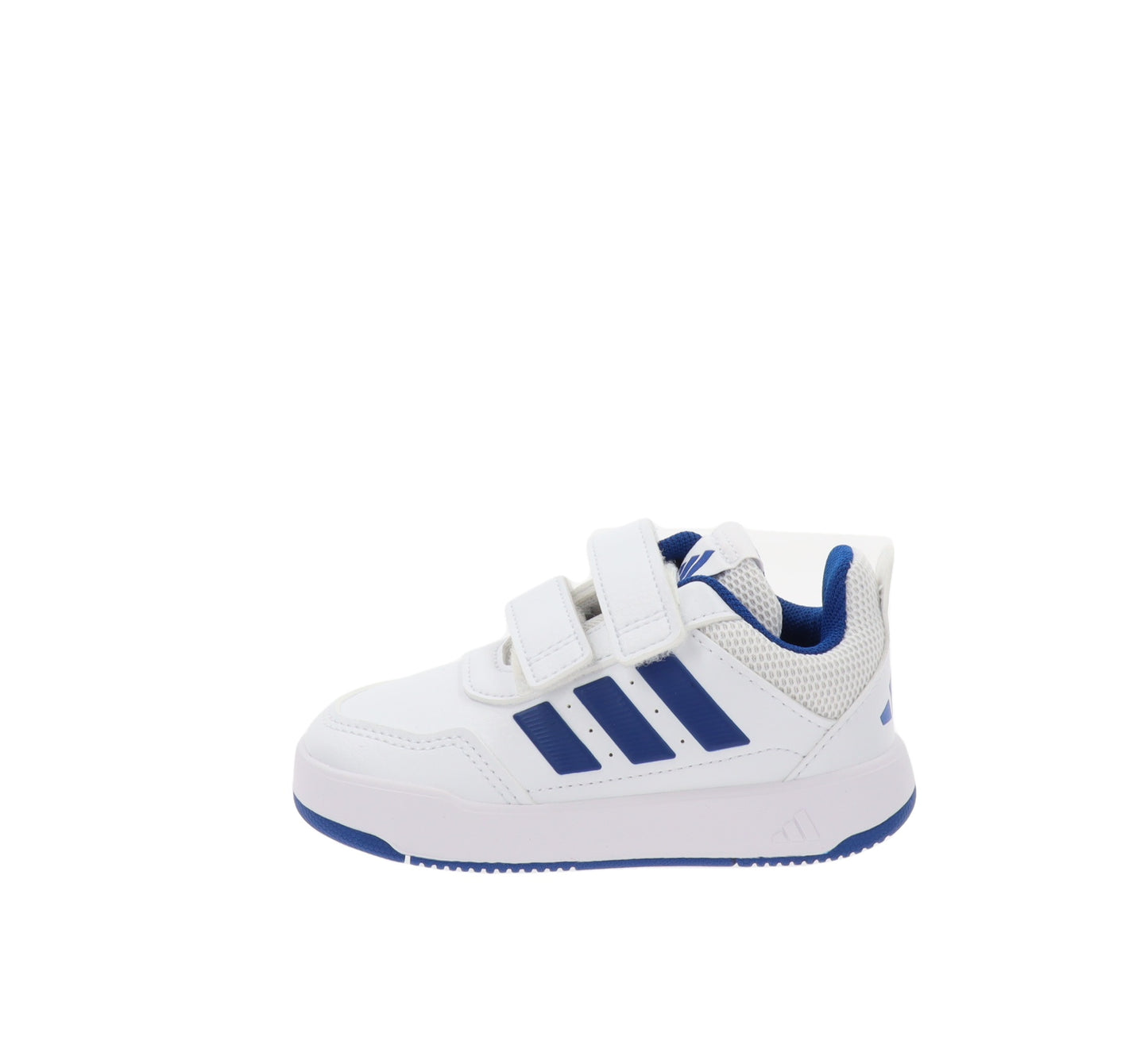 JQ4178-22Bianco,JQ4178-23Bianco,JQ4178-24Bianco,JQ4178-25Bianco,JQ4178-26Bianco,JQ4178-27Bianco