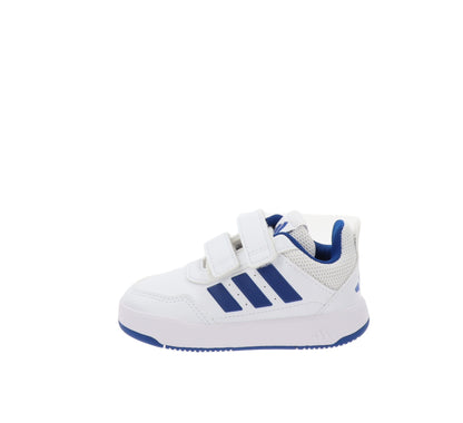 JQ4178-22Bianco,JQ4178-23Bianco,JQ4178-24Bianco,JQ4178-25Bianco,JQ4178-26Bianco,JQ4178-27Bianco