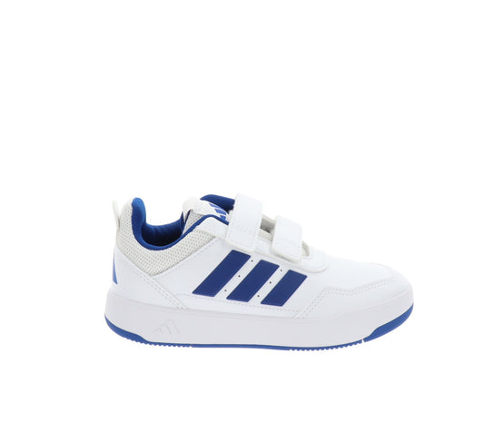 JQ4195-28Bianco,JQ4195-29Bianco,JQ4195-30Bianco,JQ4195-31Bianco,JQ4195-32Bianco,JQ4195-33Bianco,JQ4195-34Bianco,JQ4195-35Bianco