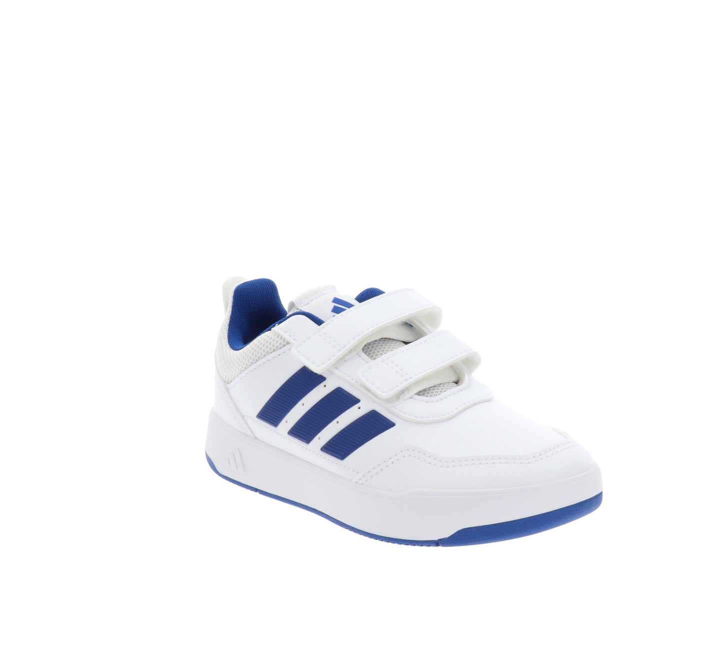 JQ4195-28Bianco,JQ4195-29Bianco,JQ4195-30Bianco,JQ4195-31Bianco,JQ4195-32Bianco,JQ4195-33Bianco,JQ4195-34Bianco,JQ4195-35Bianco