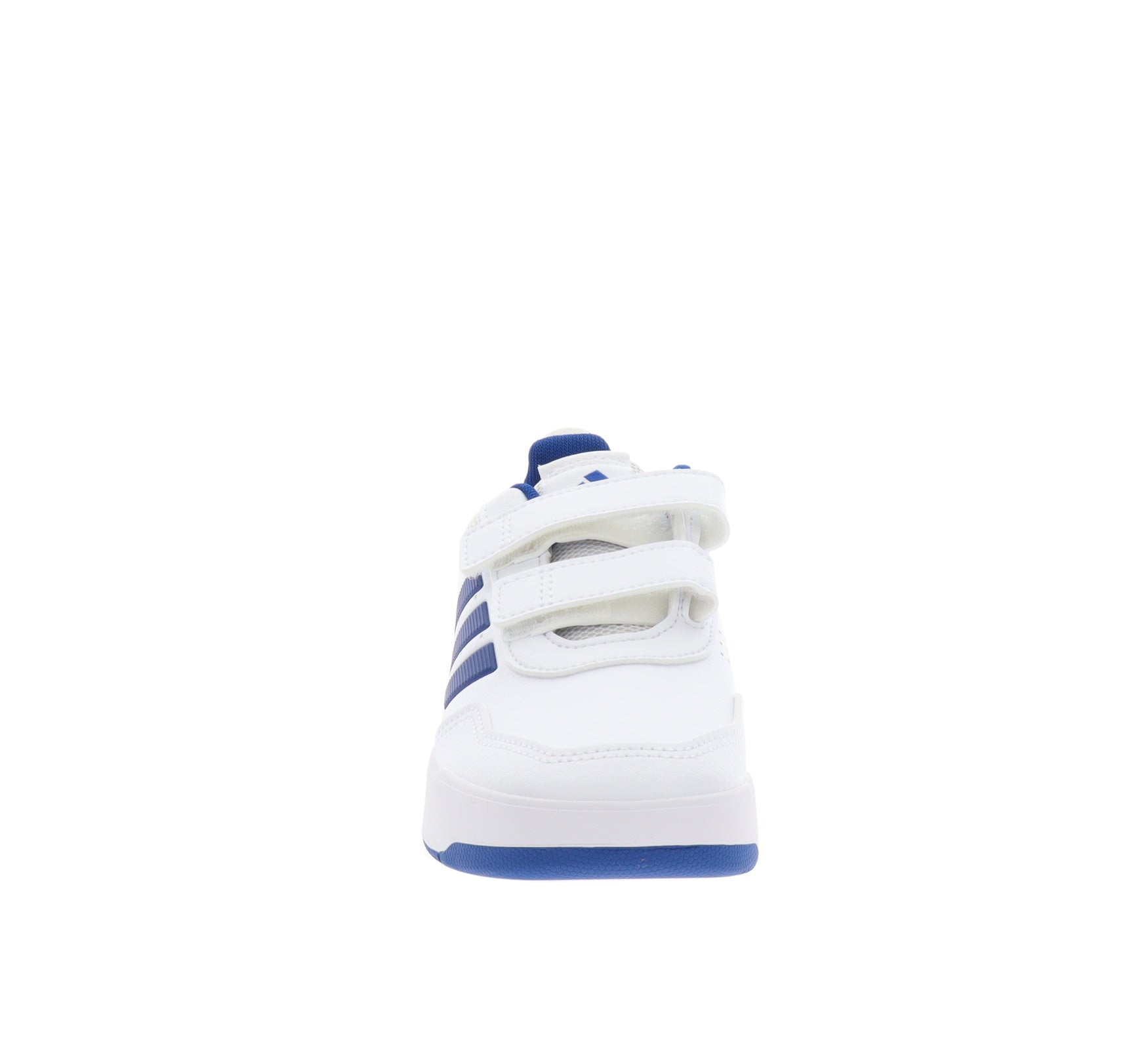 JQ4195-28Bianco,JQ4195-29Bianco,JQ4195-30Bianco,JQ4195-31Bianco,JQ4195-32Bianco,JQ4195-33Bianco,JQ4195-34Bianco,JQ4195-35Bianco