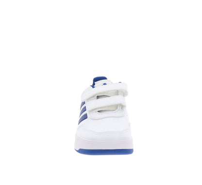 JQ4195-28Bianco,JQ4195-29Bianco,JQ4195-30Bianco,JQ4195-31Bianco,JQ4195-32Bianco,JQ4195-33Bianco,JQ4195-34Bianco,JQ4195-35Bianco