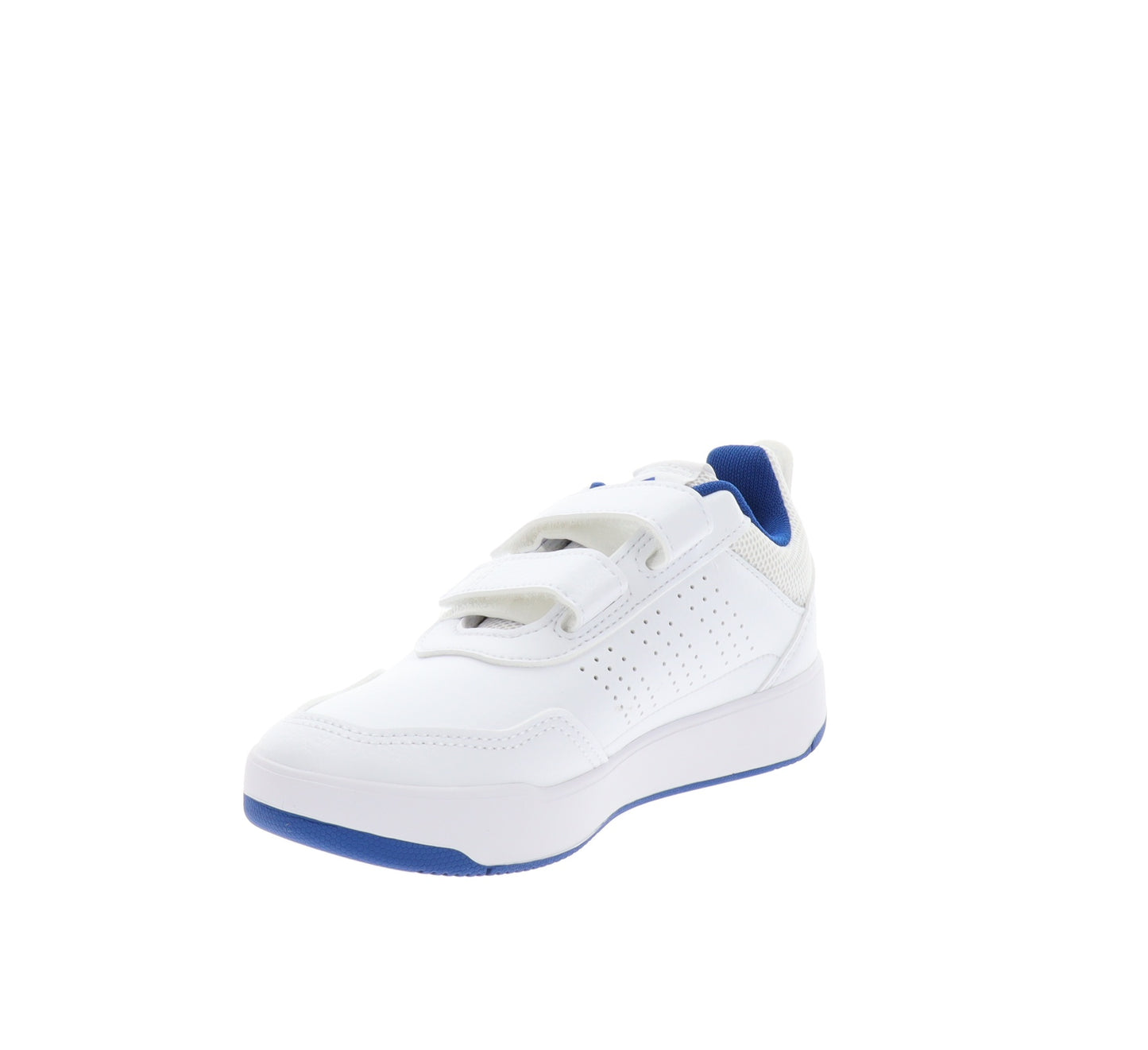 JQ4195-28Bianco,JQ4195-29Bianco,JQ4195-30Bianco,JQ4195-31Bianco,JQ4195-32Bianco,JQ4195-33Bianco,JQ4195-34Bianco,JQ4195-35Bianco