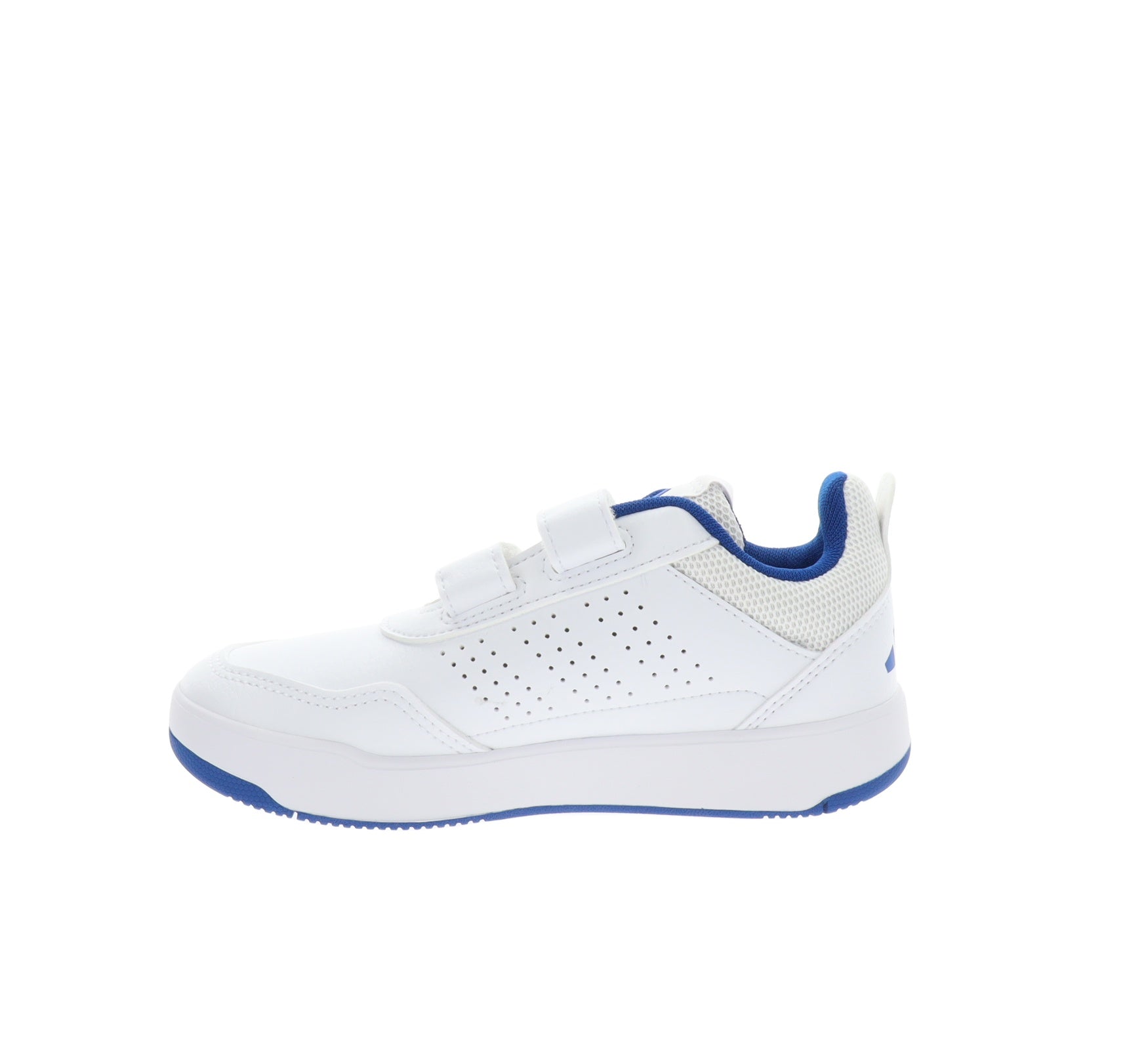 JQ4195-28Bianco,JQ4195-29Bianco,JQ4195-30Bianco,JQ4195-31Bianco,JQ4195-32Bianco,JQ4195-33Bianco,JQ4195-34Bianco,JQ4195-35Bianco