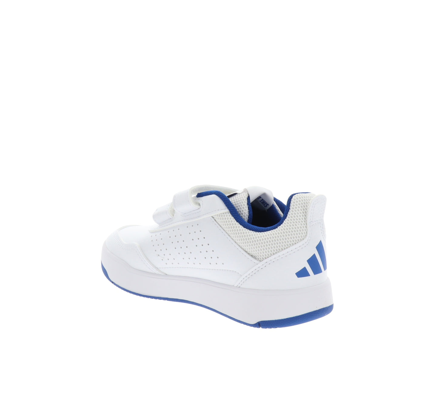JQ4195-28Bianco,JQ4195-29Bianco,JQ4195-30Bianco,JQ4195-31Bianco,JQ4195-32Bianco,JQ4195-33Bianco,JQ4195-34Bianco,JQ4195-35Bianco