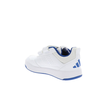 JQ4195-28Bianco,JQ4195-29Bianco,JQ4195-30Bianco,JQ4195-31Bianco,JQ4195-32Bianco,JQ4195-33Bianco,JQ4195-34Bianco,JQ4195-35Bianco