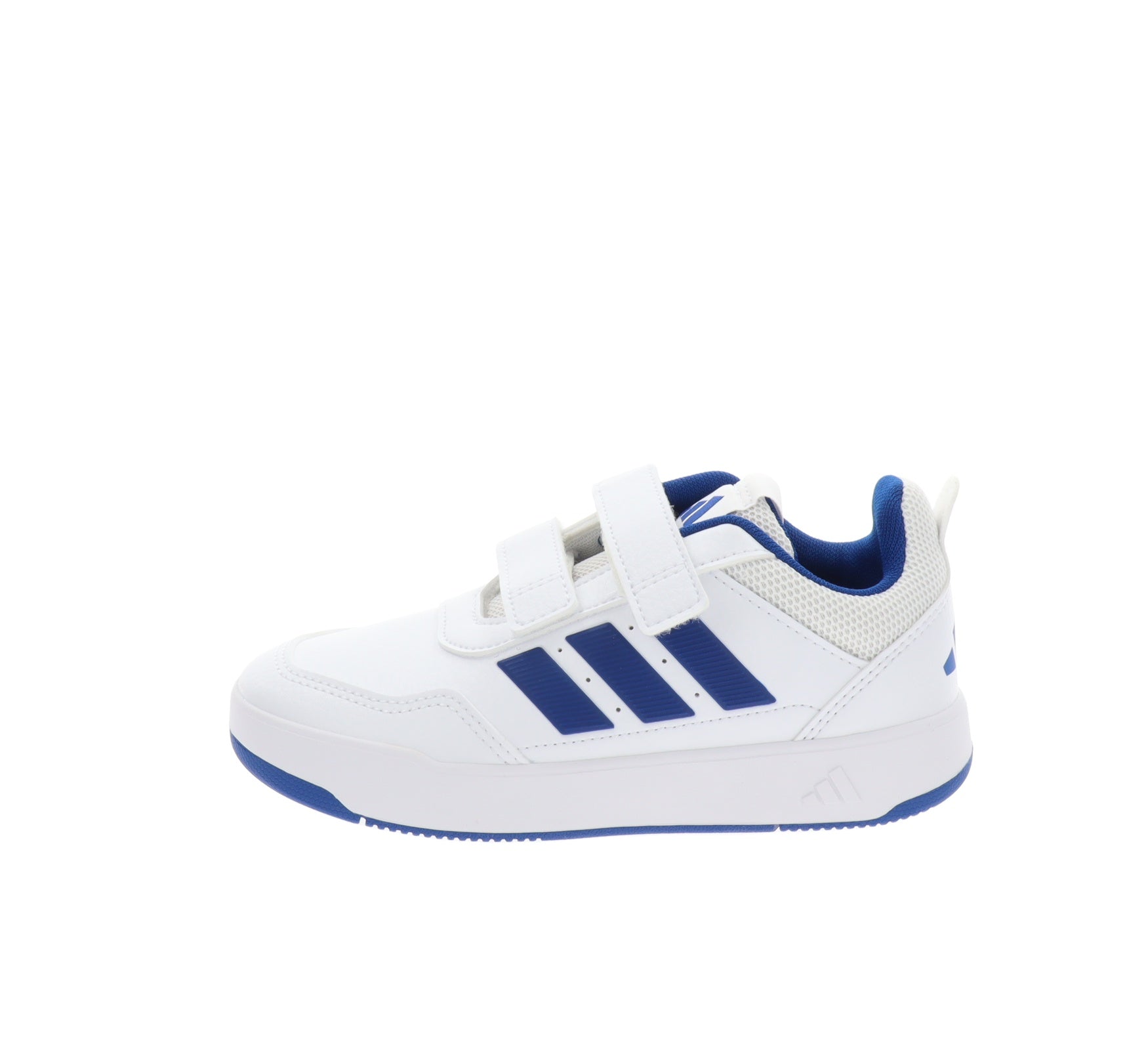 JQ4195-28Bianco,JQ4195-29Bianco,JQ4195-30Bianco,JQ4195-31Bianco,JQ4195-32Bianco,JQ4195-33Bianco,JQ4195-34Bianco,JQ4195-35Bianco