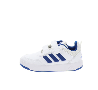 JQ4195-28Bianco,JQ4195-29Bianco,JQ4195-30Bianco,JQ4195-31Bianco,JQ4195-32Bianco,JQ4195-33Bianco,JQ4195-34Bianco,JQ4195-35Bianco