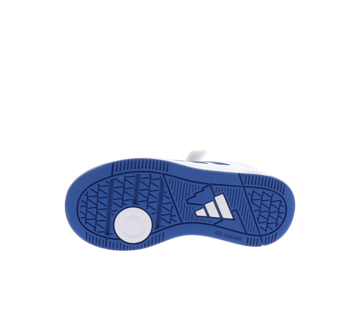 JQ4195-28Bianco,JQ4195-29Bianco,JQ4195-30Bianco,JQ4195-31Bianco,JQ4195-32Bianco,JQ4195-33Bianco,JQ4195-34Bianco,JQ4195-35Bianco