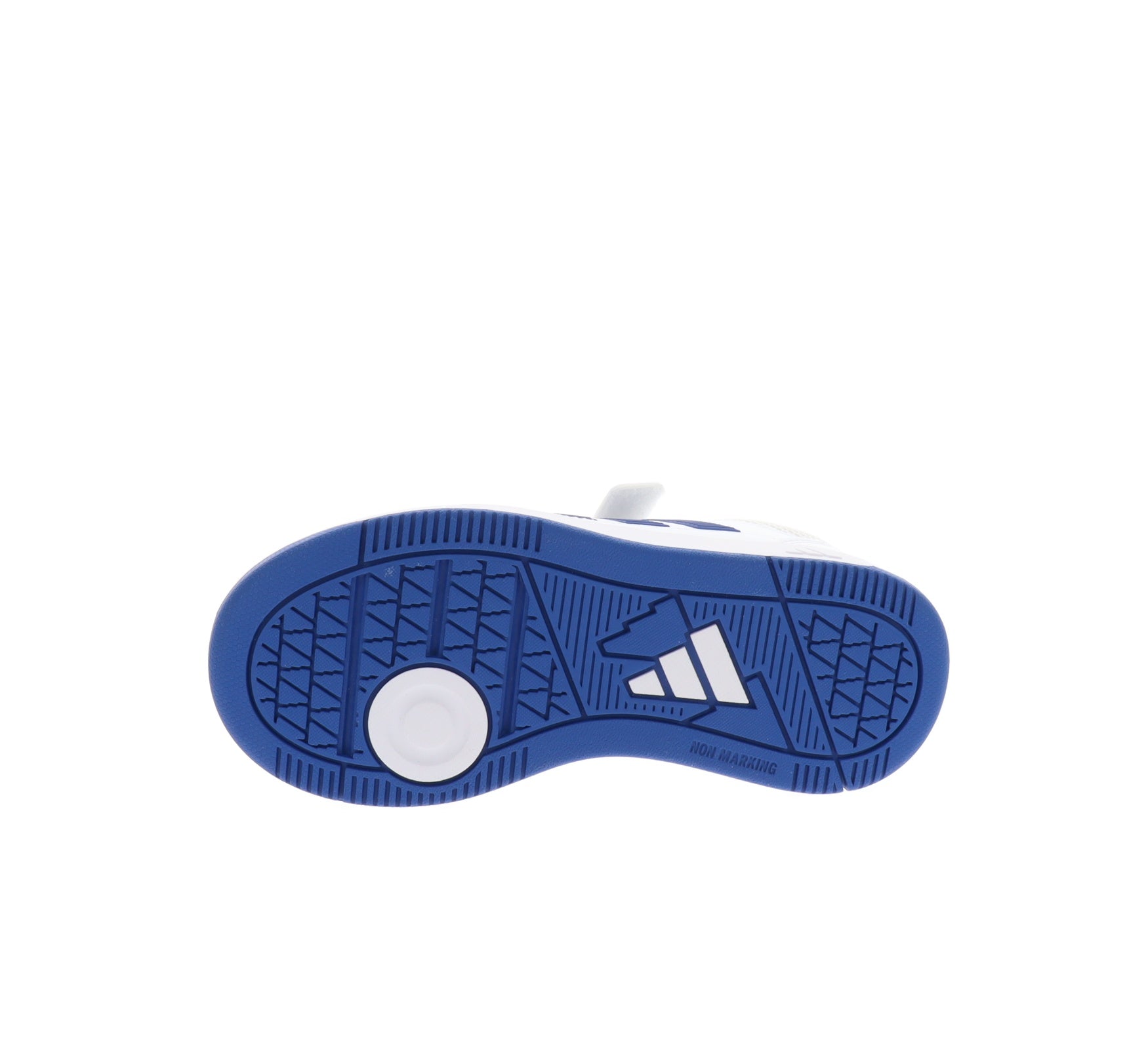 JQ4195-28Bianco,JQ4195-29Bianco,JQ4195-30Bianco,JQ4195-31Bianco,JQ4195-32Bianco,JQ4195-33Bianco,JQ4195-34Bianco,JQ4195-35Bianco
