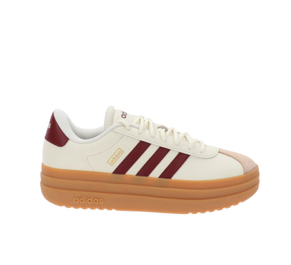 JQ5642-36Bianco,JQ5642-37Bianco,JQ5642-38Bianco,JQ5642-39Bianco,JQ5642-40Bianco,JQ5642-41Bianco
