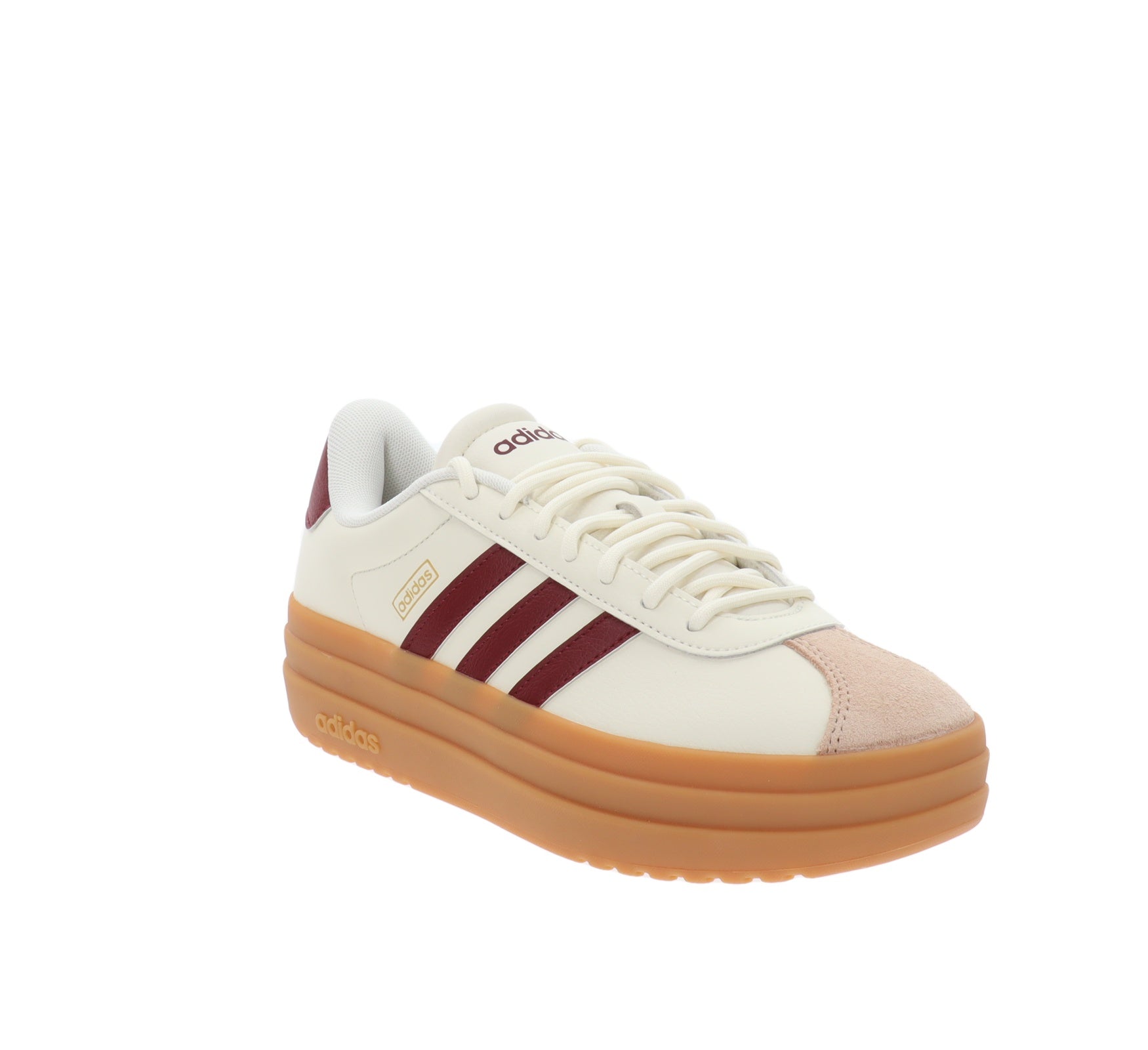 JQ5642-36Bianco,JQ5642-37Bianco,JQ5642-38Bianco,JQ5642-39Bianco,JQ5642-40Bianco,JQ5642-41Bianco