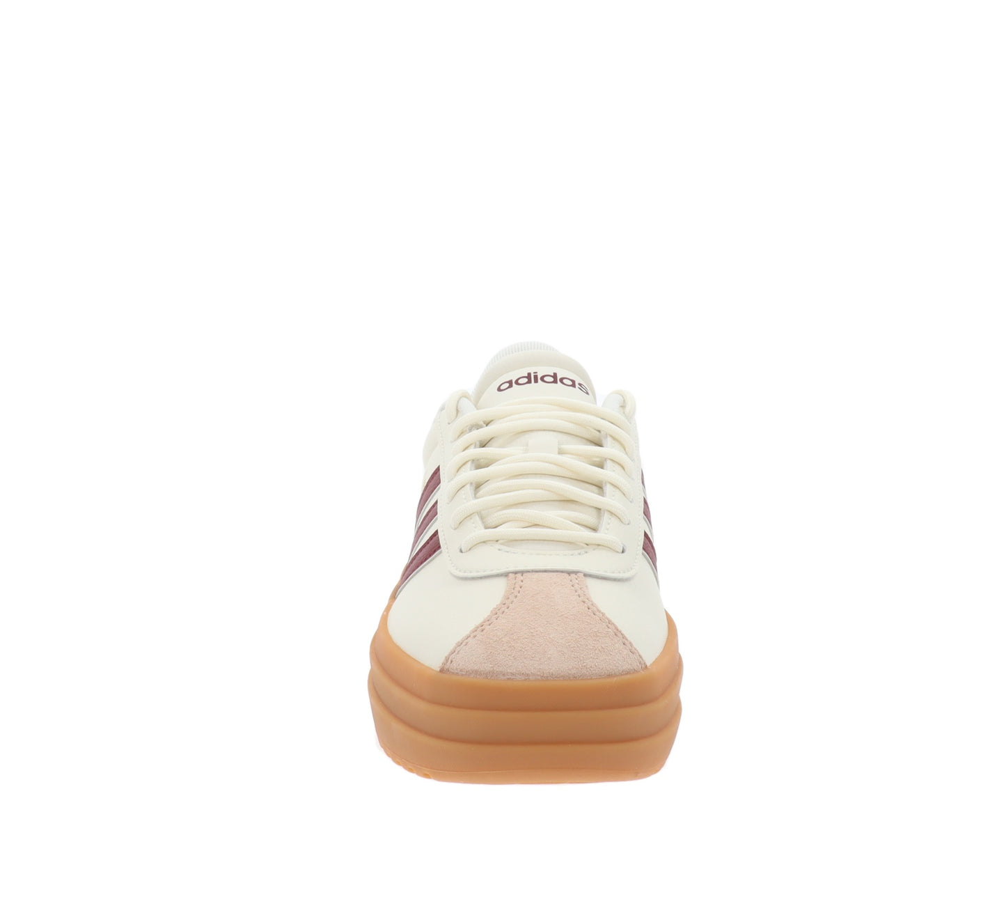 JQ5642-36Bianco,JQ5642-37Bianco,JQ5642-38Bianco,JQ5642-39Bianco,JQ5642-40Bianco,JQ5642-41Bianco
