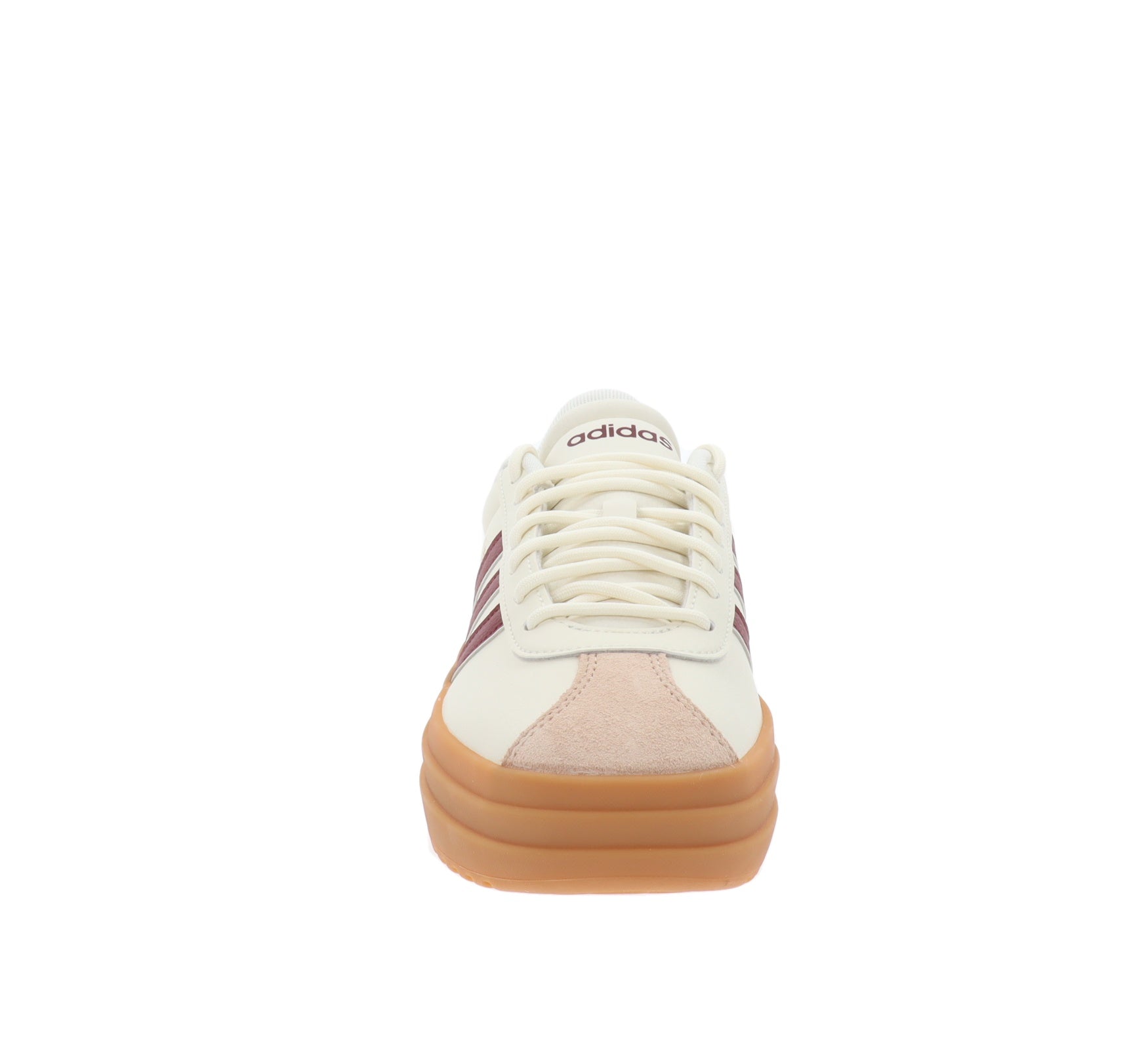 JQ5642-36Bianco,JQ5642-37Bianco,JQ5642-38Bianco,JQ5642-39Bianco,JQ5642-40Bianco,JQ5642-41Bianco