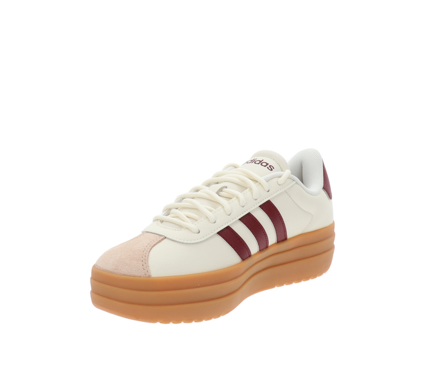 JQ5642-36Bianco,JQ5642-37Bianco,JQ5642-38Bianco,JQ5642-39Bianco,JQ5642-40Bianco,JQ5642-41Bianco