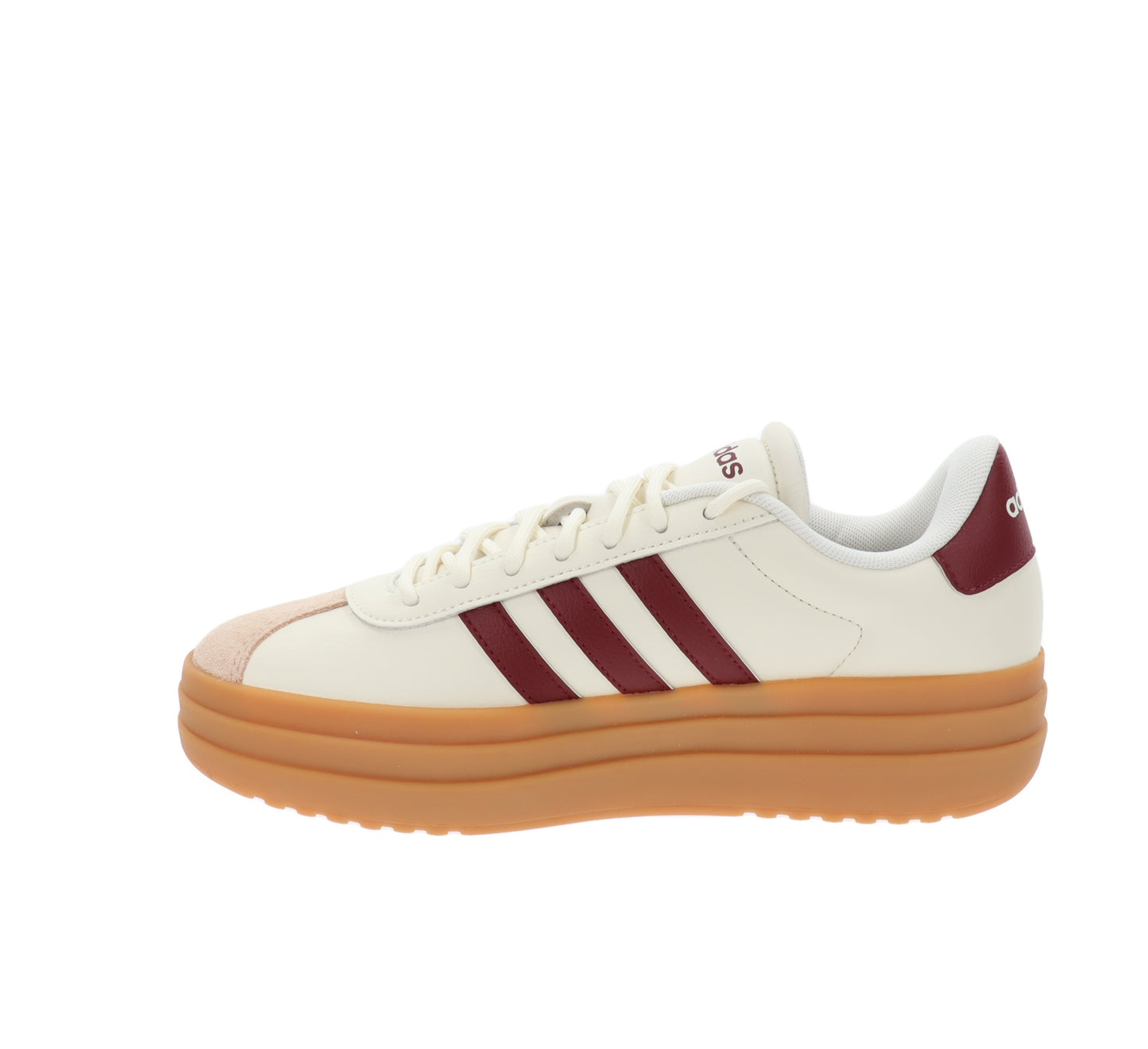 JQ5642-36Bianco,JQ5642-37Bianco,JQ5642-38Bianco,JQ5642-39Bianco,JQ5642-40Bianco,JQ5642-41Bianco